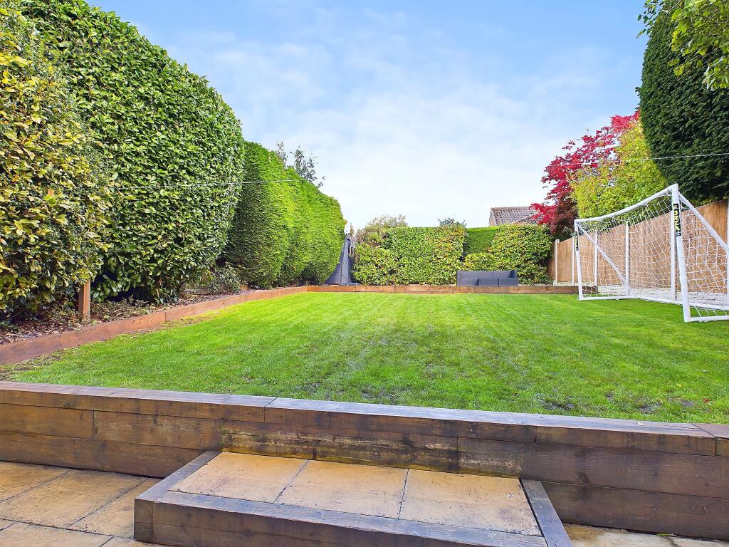 Additional image 14 of Heath Croft Road, Sutton Coldfield, B75