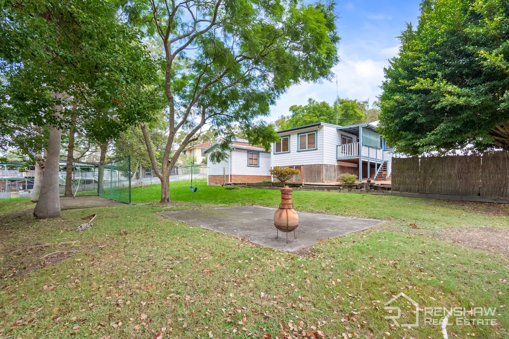 Additional image 11 of 15 Wharf Street, Morisset NSW 2264