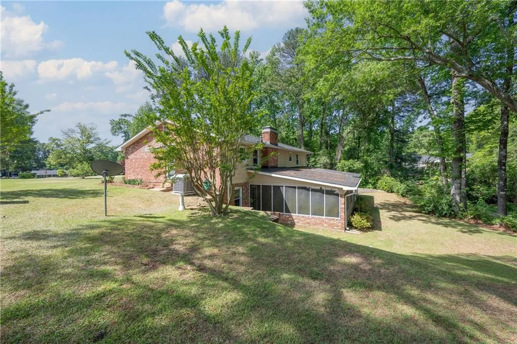 Additional image 39 of 4907 Ashley Court, Phenix City, AL 36867