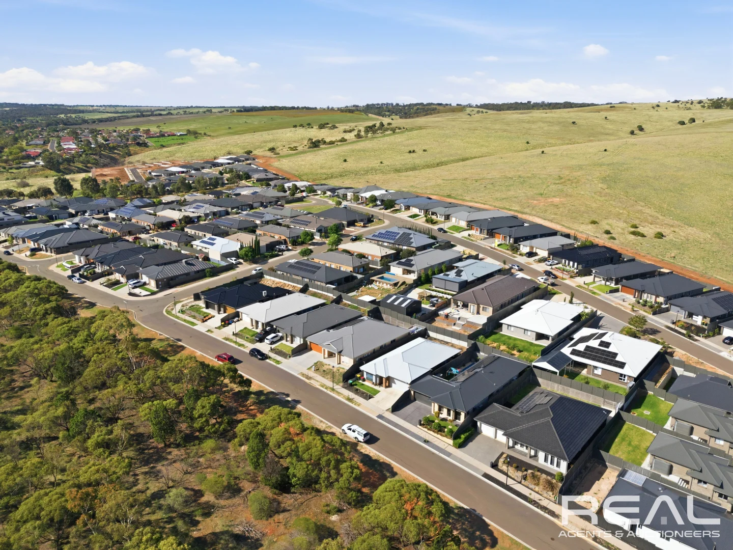 Additional image 35 of 44 Highview Drive, Hillbank SA 5112