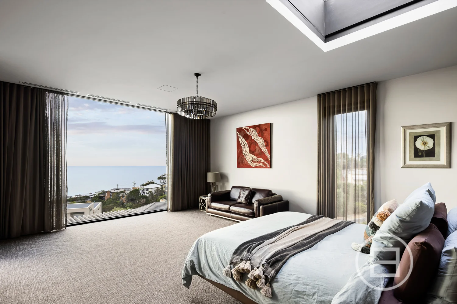 Additional image 20 of 20 Capri Drive, Mount Martha VIC 3934