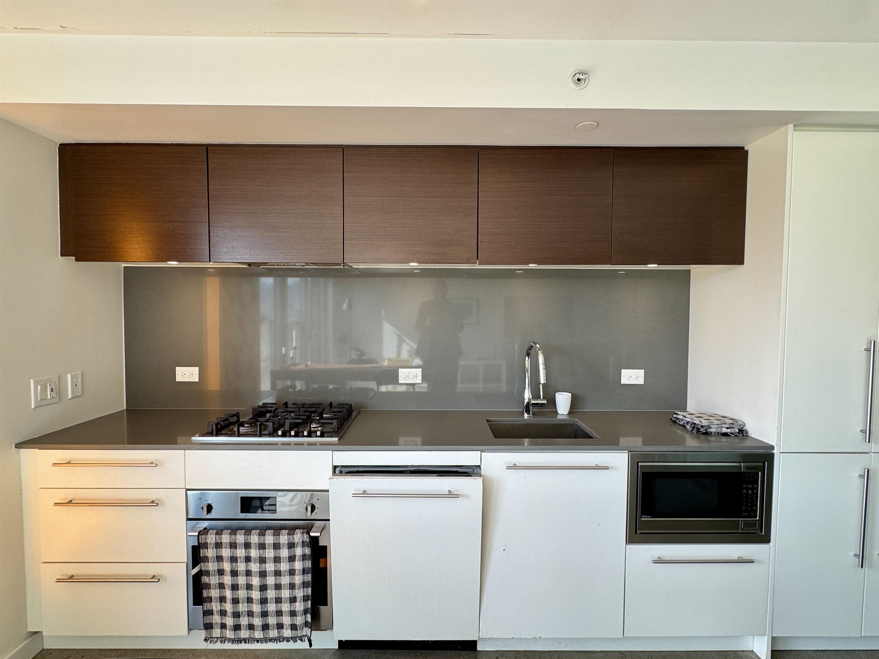 Additional image 2 of 803-150 Cordova Street E, Vancouver, BC, V6A 0E7