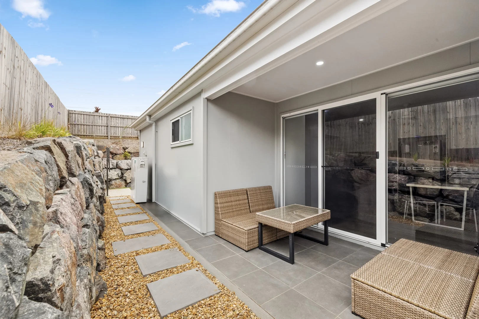 Additional image 3 of 2A Vine Forest Crescent, Palmwoods QLD 4555