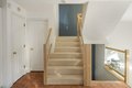 Additional image 9 of 73 Half Crown Cir Unit 73, Ashland, MA, 01721