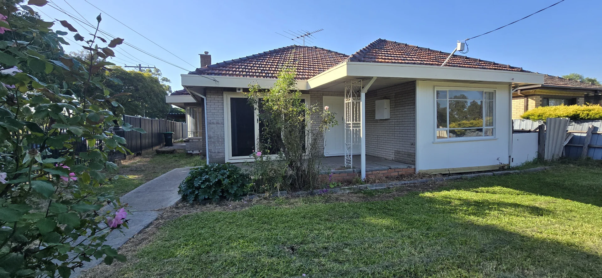 Additional image 2 of 20 Ena Street, St Albans VIC 3021