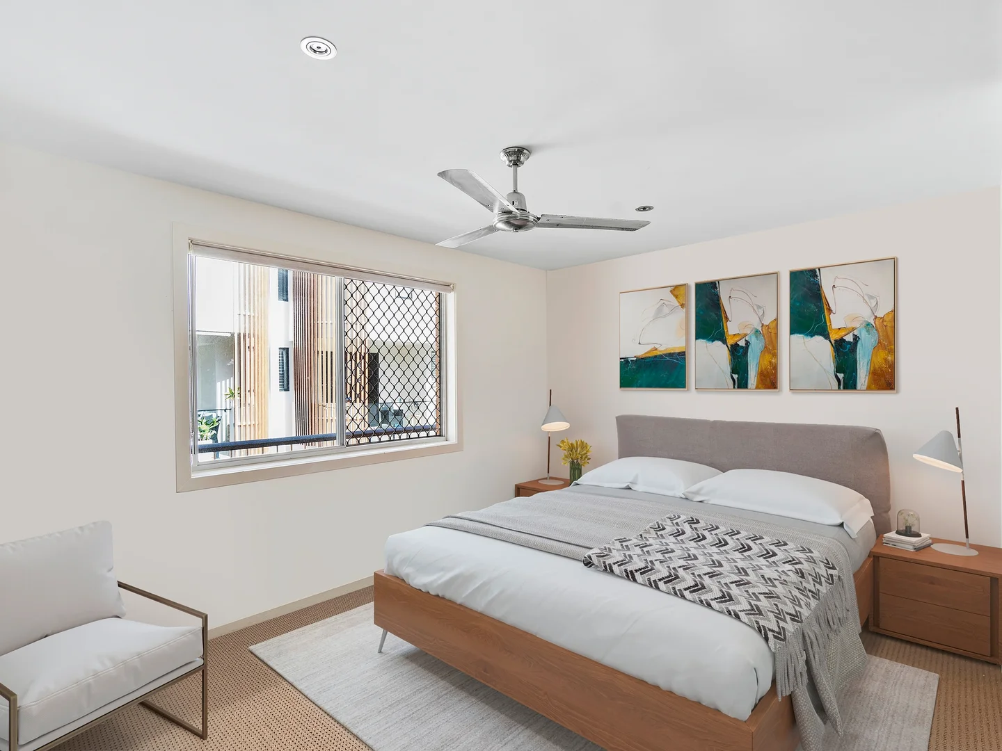 Additional image 5 of 4/482 Coolangatta Road, Tugun QLD 4224