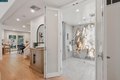 Additional image 6 of 5214 Pebble Glen Dr, Concord, CA, 94521