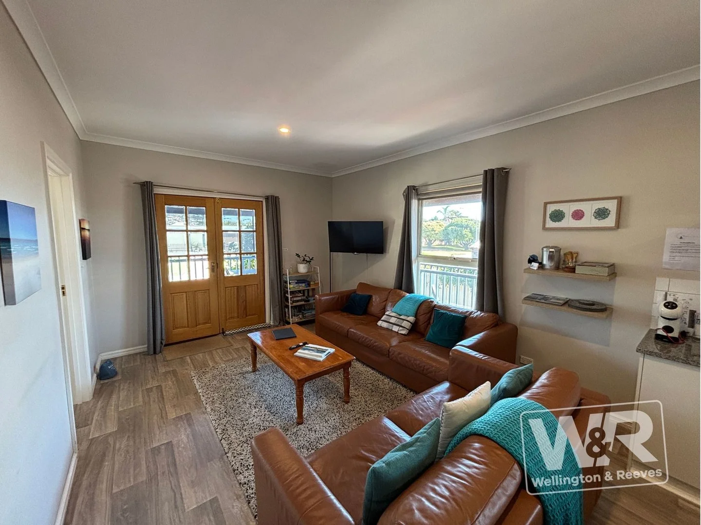 Additional image 4 of 1/36 Marine Terrace, Middleton Beach WA 6330