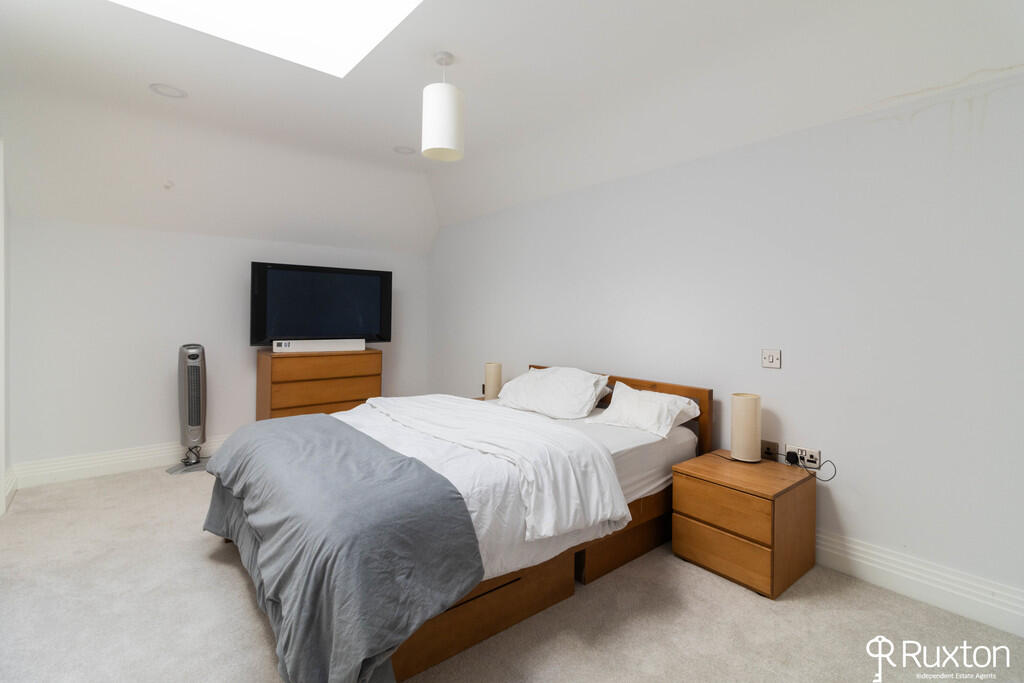 Additional image 13 of Newcourt Gardens, Alderbrook Road, Solihull