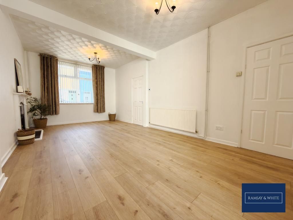Additional image 4 of 3 bed terraced house for saleBlaen Dowlais, Dowlais, Merthyr Tydfil CF48