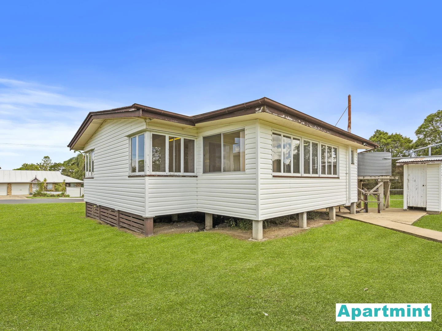 Additional image 23 of 37 Boundary Street, Beaudesert QLD 4285
