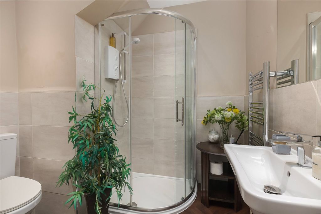 Additional image 19 of 6 bed terraced house for saleAlva Street, West End, Edinburgh, Midlothian EH2