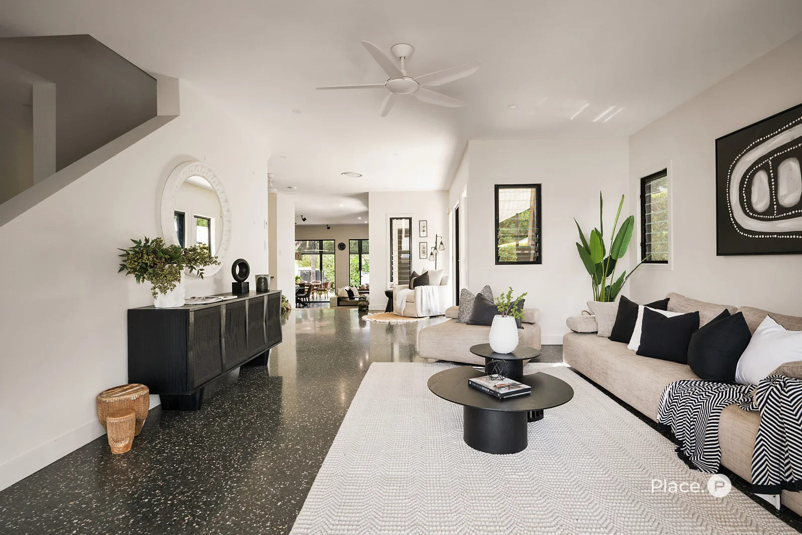 Additional image 18 of 16 David Street, Tennyson QLD 4105