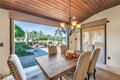 Additional image 24 of 45525 Highway 79 # 340, Aguanga, CA, 92536