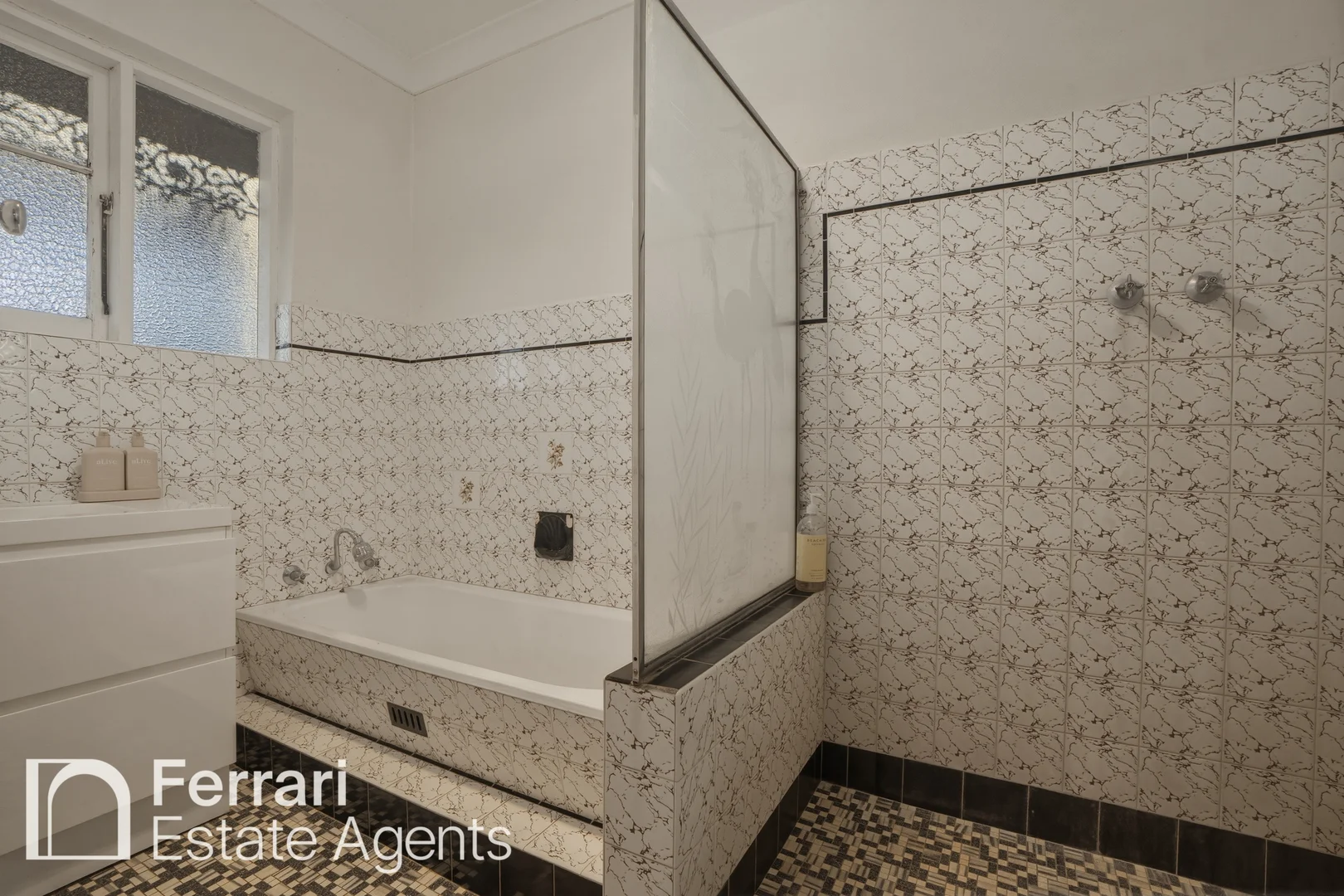 Additional image 18 of 125 Burtons Lane, Orange NSW 2800