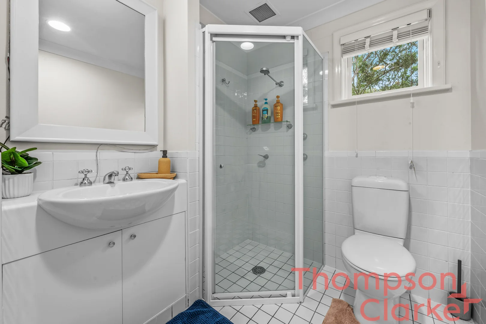 Additional image 14 of 675/15 Thompsons Road, Pokolbin NSW 2320