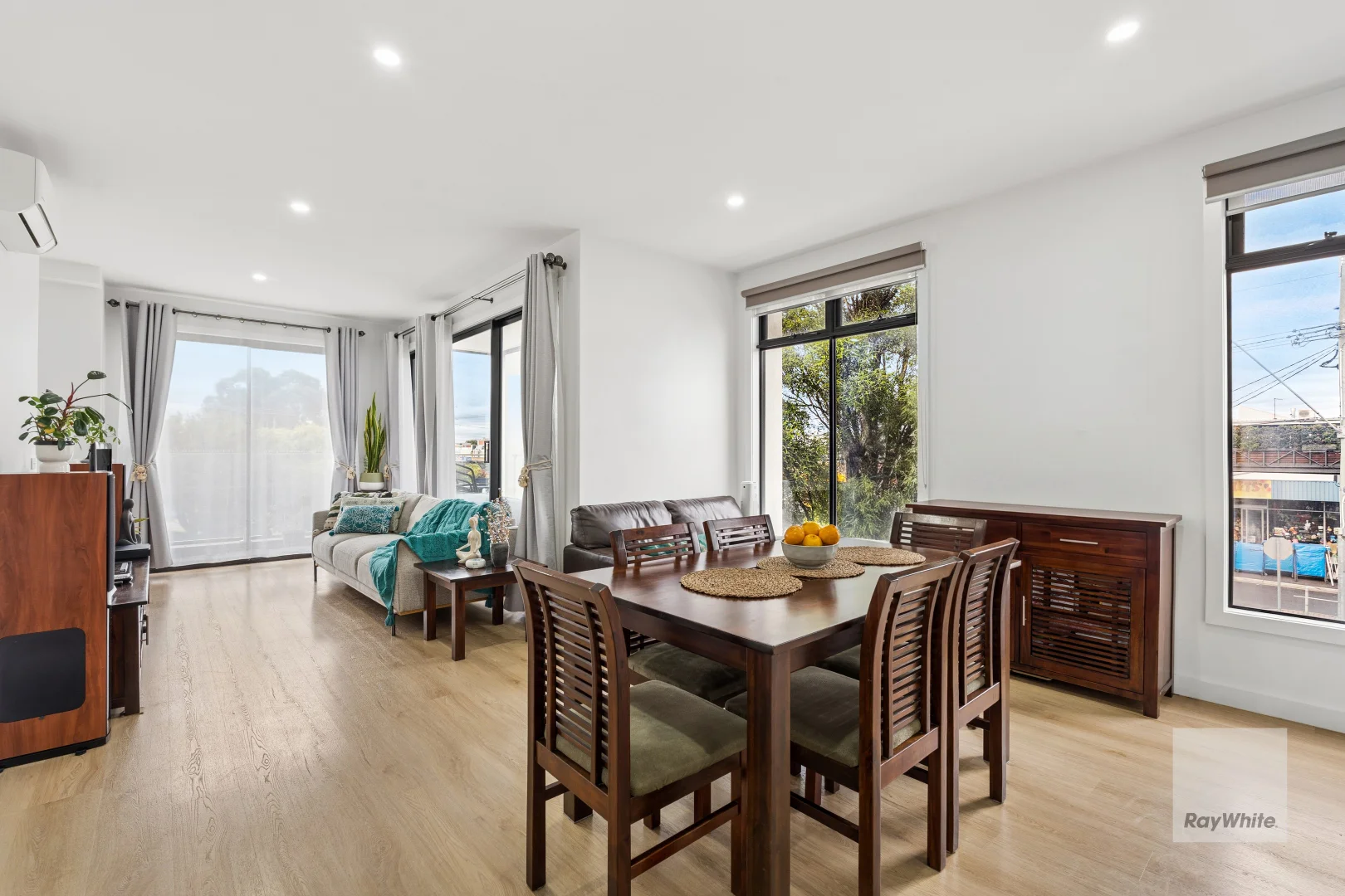 Additional image 2 of 10/79 West Street, Hadfield VIC 3046