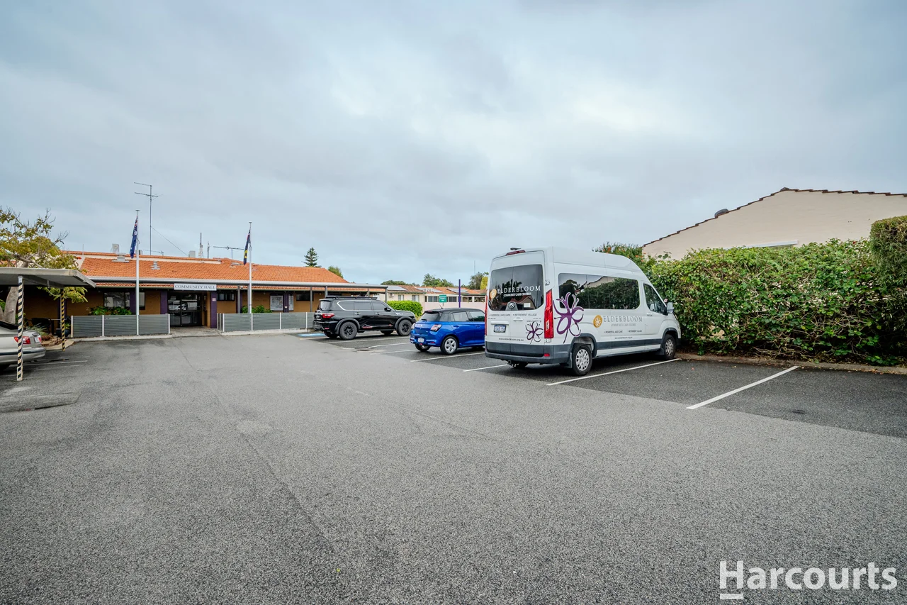 Additional image 30 of 504/55 Belgrade Road, Wanneroo WA 6065
