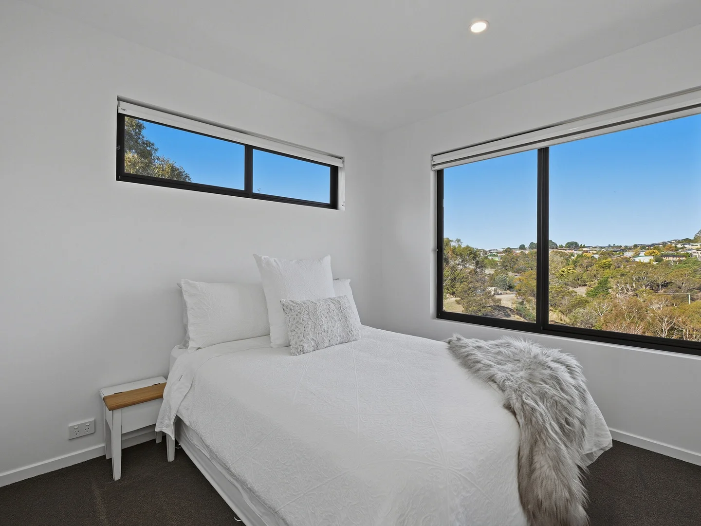 Additional image 21 of 4 Watton Place, Howrah TAS 7018