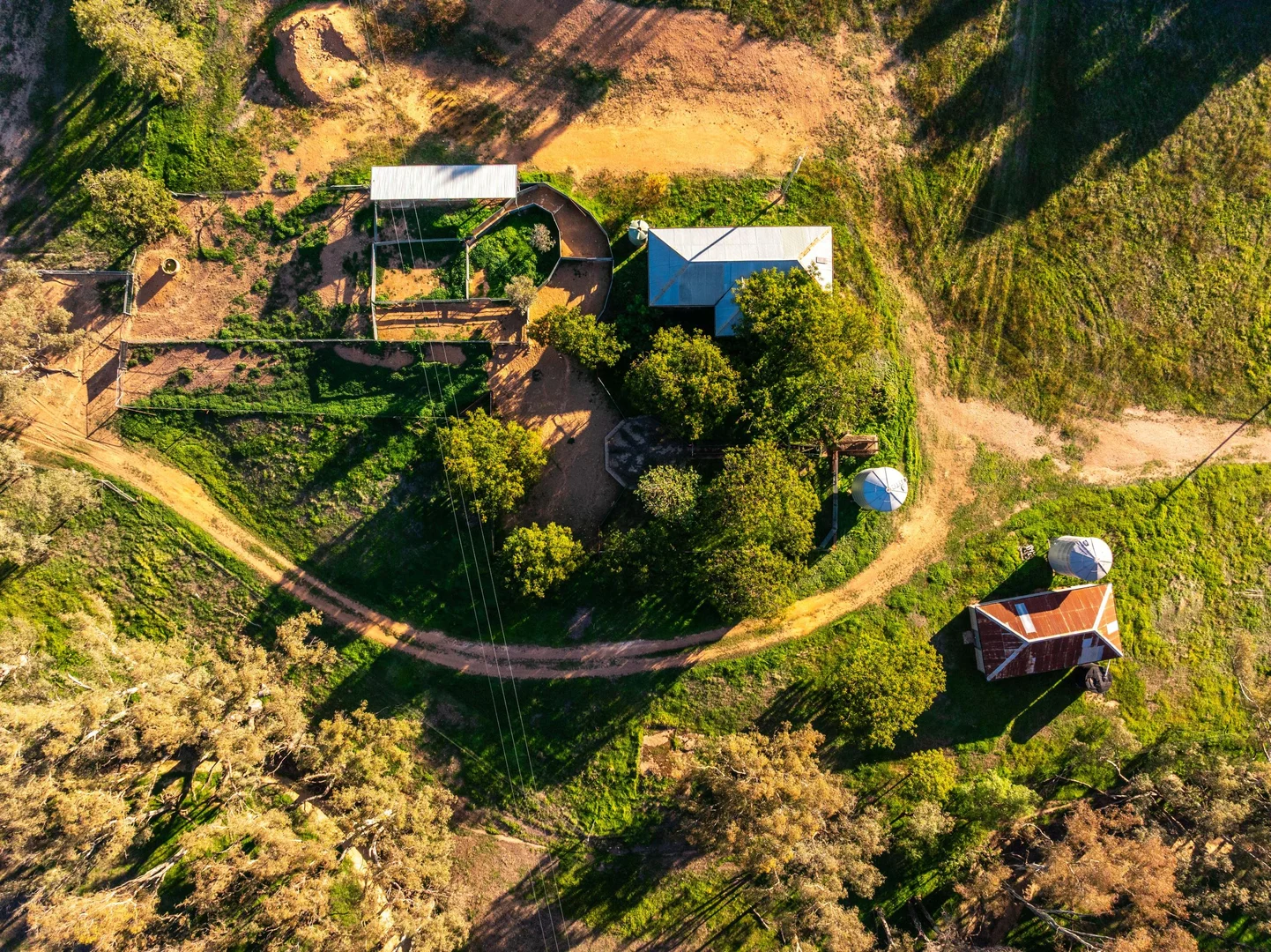 Additional image 6 of 261 Paper Forest Road, Mangoplah NSW 2652