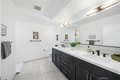 Additional image 28 of 155 San Antonia, Avila Beach, CA, 93424