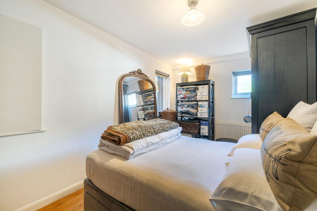 Additional image 11 of 1 bed flat for saleBrunswick Street, Bath BA1