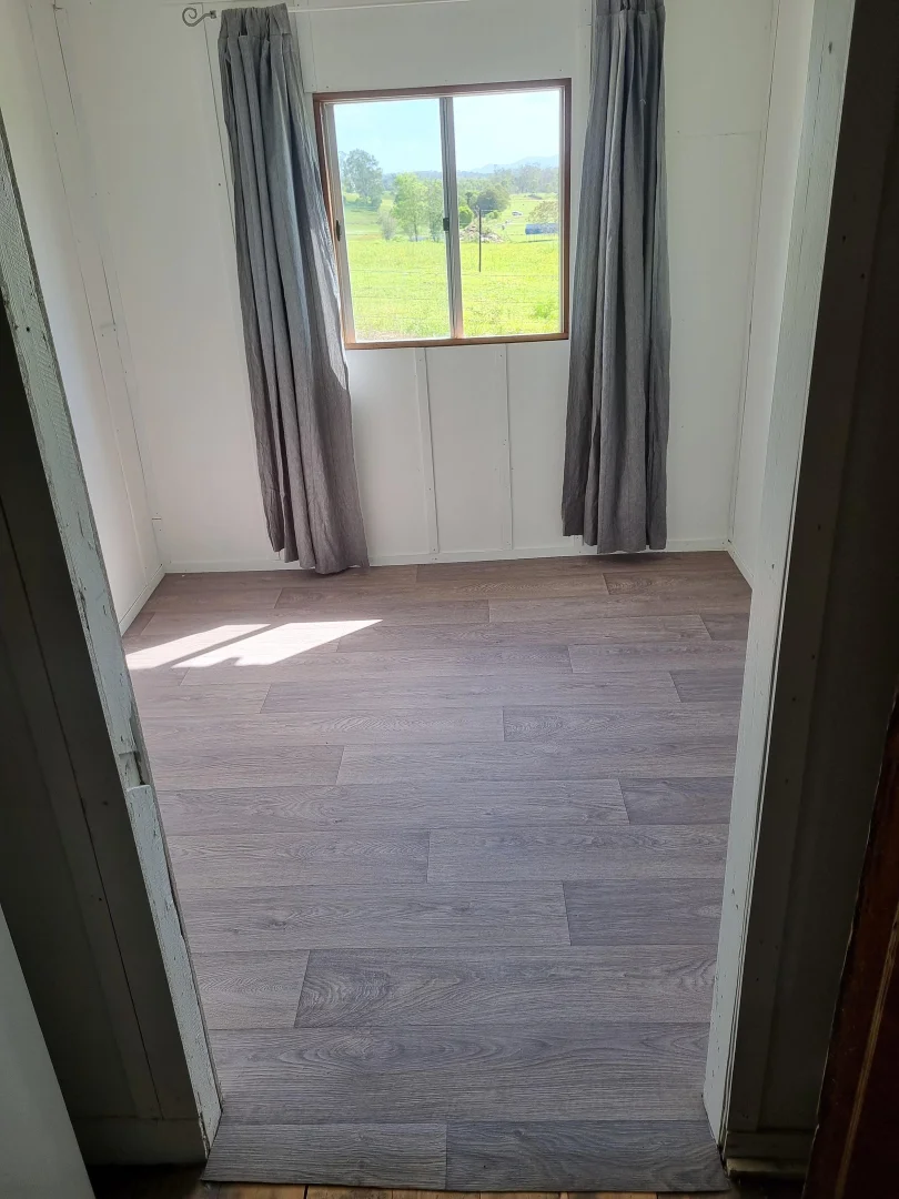 Additional image 10 of 120 Aplin Road, Bracewell QLD 4695