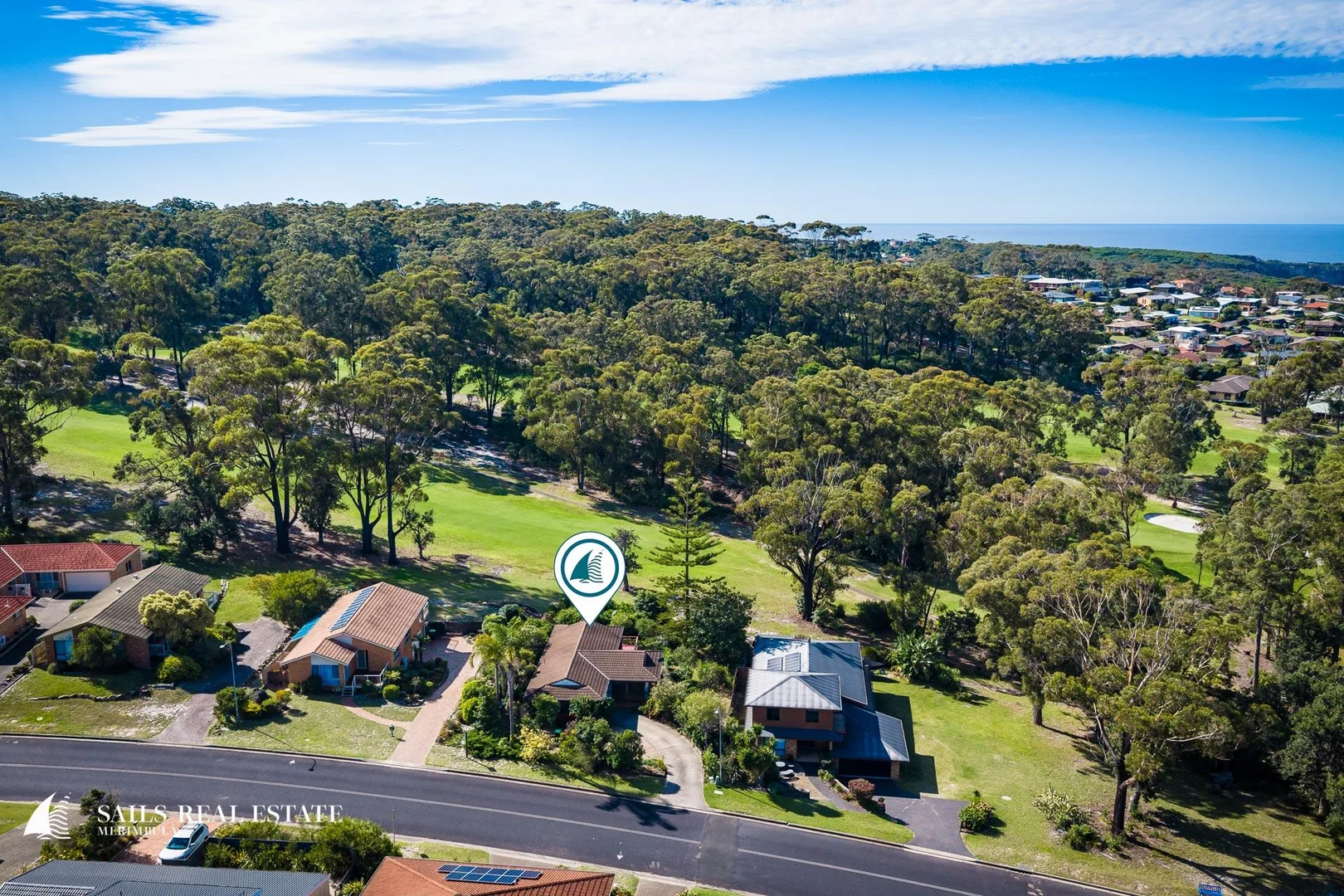 Additional image 26 of 41 Pacific Way, Tura Beach NSW 2548