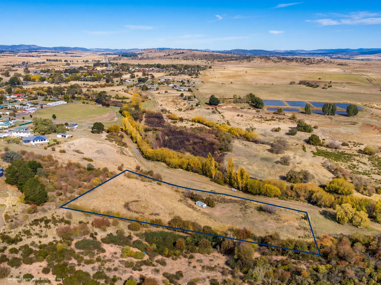 Additional image 5 of 51 King Street, Campbell Town TAS 7210