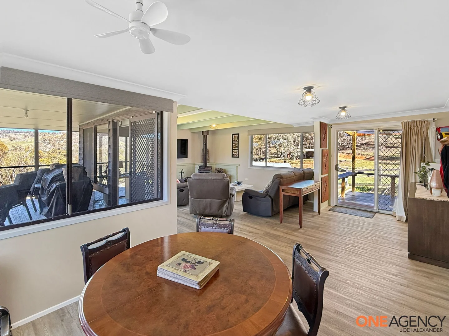Additional image 6 of 1242 Bobeyan Road, Shannons Flat NSW 2630