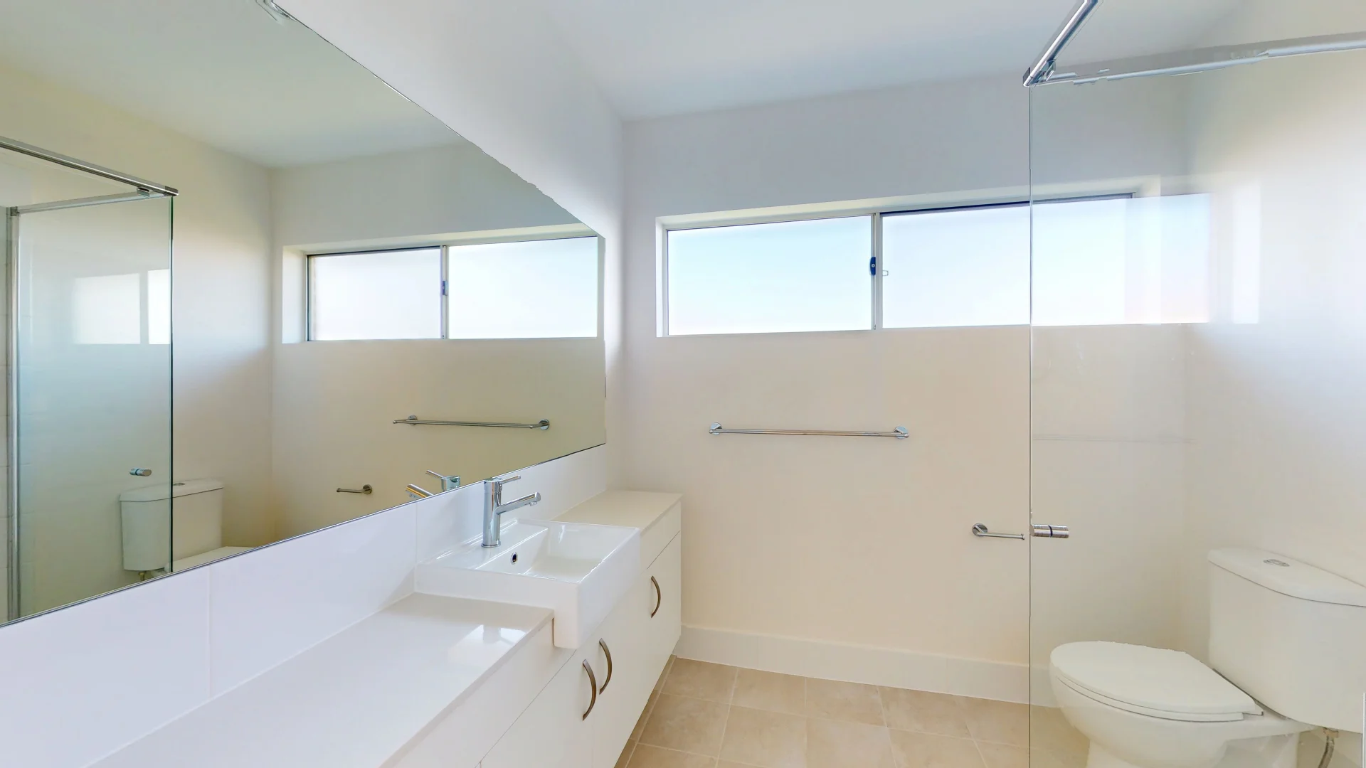 Additional image 4 of 10 Inlet Street, Dubbo NSW 2830