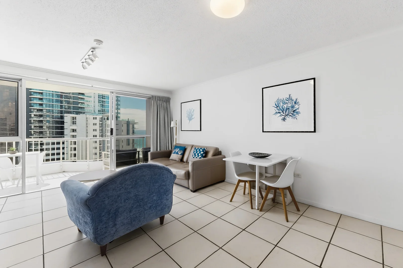 Additional image 6 of 1502/10 Vista Street, Surfers Paradise QLD 4217