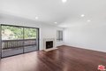 Additional image 3 of 2018 Griffith Park Blvd Apt 203, Los Angeles, CA, 90039