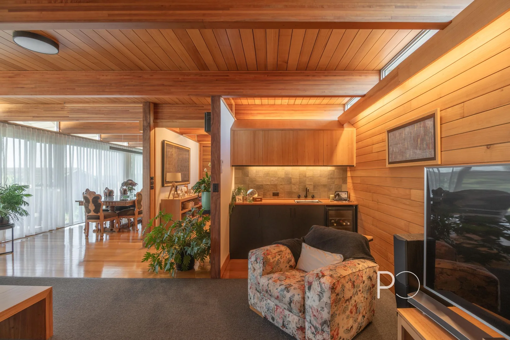 Additional image 10 of 110 James Street, Devonport TAS 7310