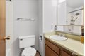 Additional image 21 of 15914 3rd Pl SW Apt C, Burien, WA, 98166