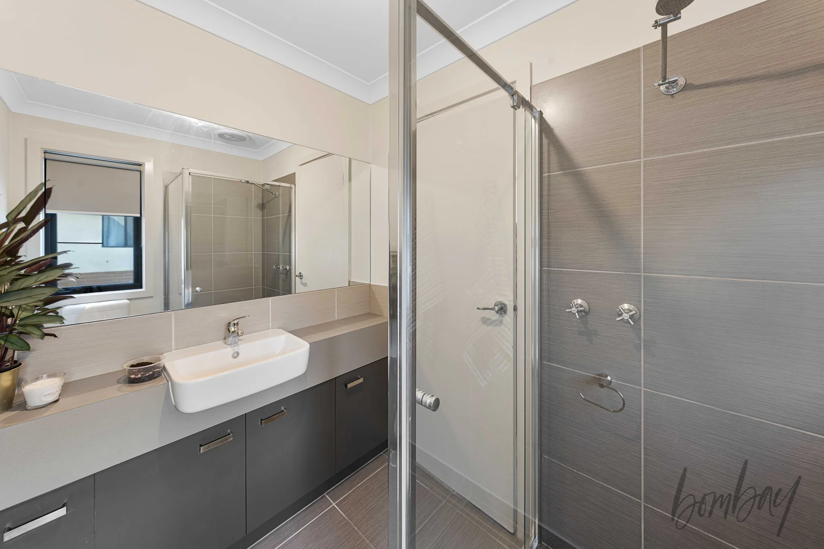 Additional image 10 of 22 Abloom View, Mickleham VIC 3064