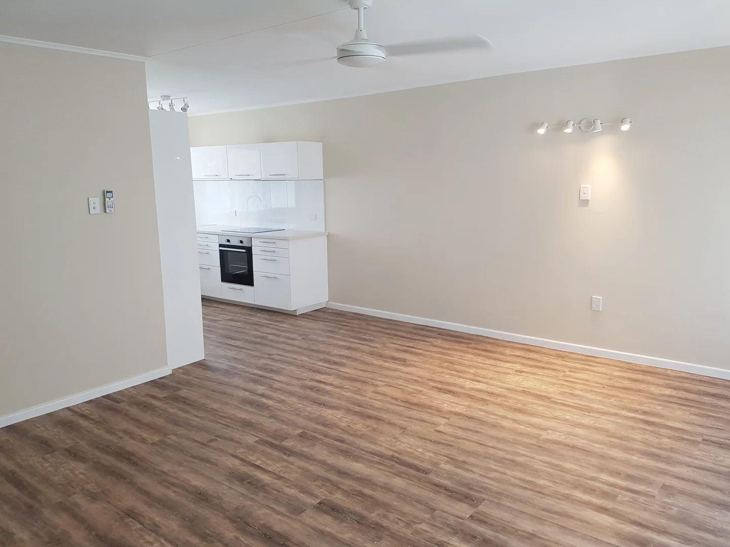 Additional image 6 of 5/21 Wilson Street, Mossman QLD 4873