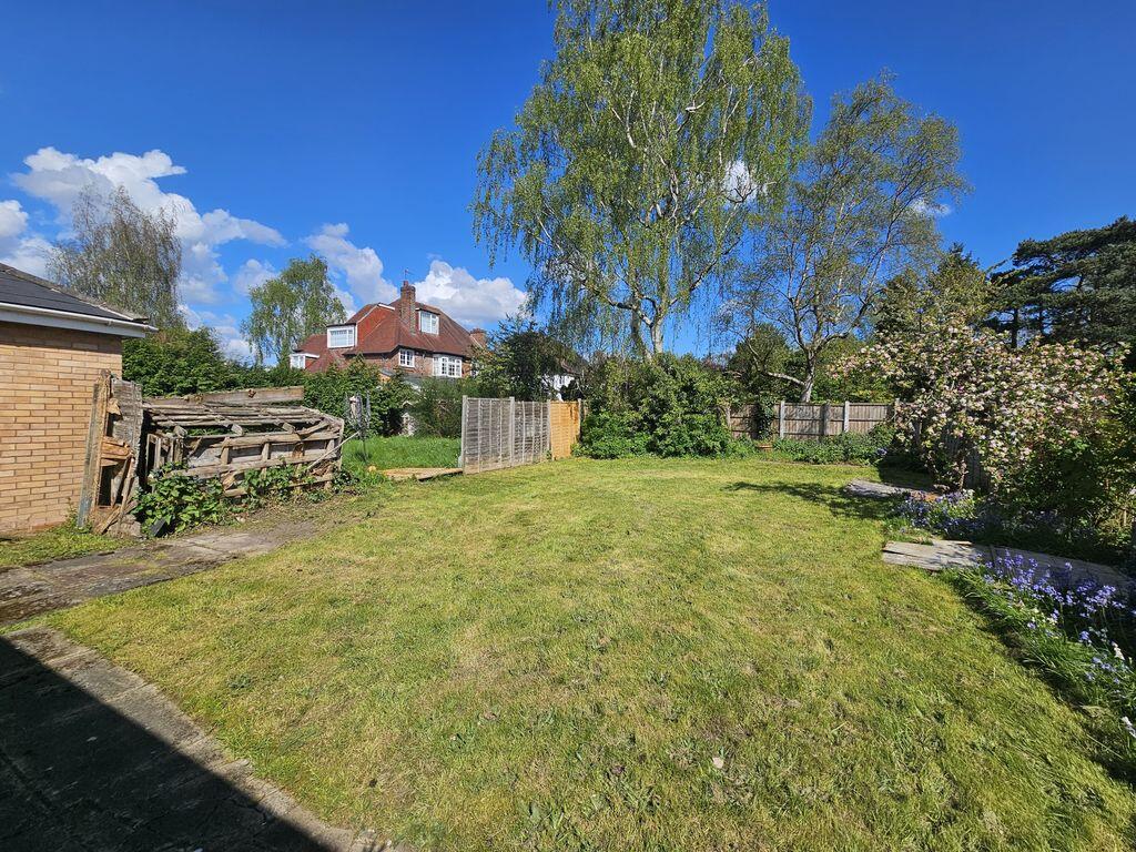 Additional image 16 of Little Green Lanes, Sutton Coldfield, B73 5NB