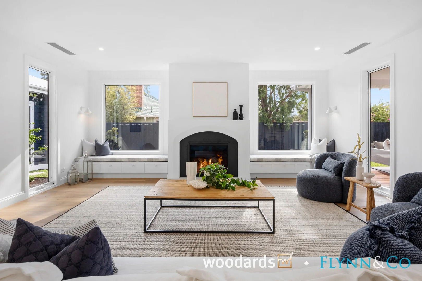 Additional image 11 of 25 The Avenue, McCrae VIC 3938