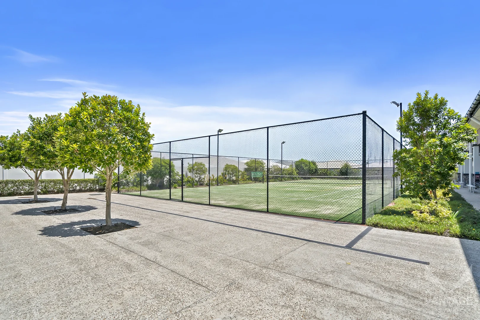Additional image 22 of 64/176 Torrens Road, Caboolture South QLD 4510
