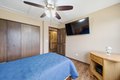 Additional image 21 of 1812 Hampton Ct, Plainfield, IL, 60586