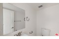 Additional image 31 of 953 N Mariposa Ave Unit 1/2, Los Angeles, CA, 90029