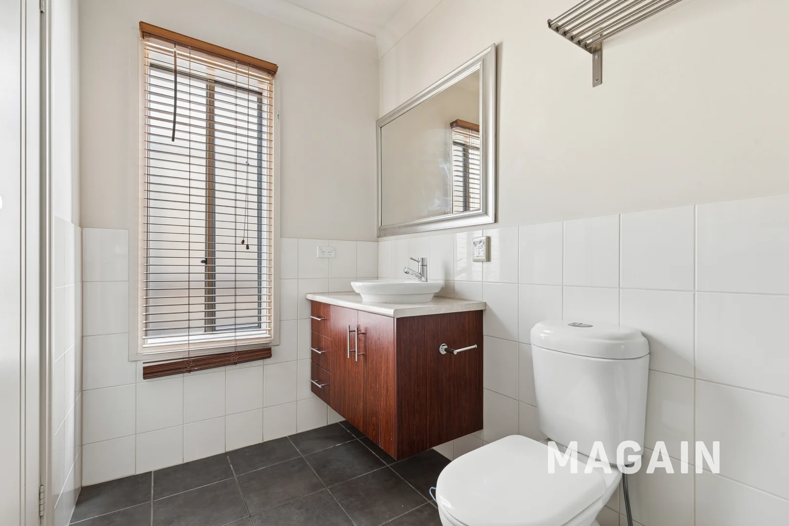 Additional image 10 of 39 New York Rd, Aberfoyle Park SA 5159