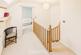 Additional image 21 of Ty Dewi, Bryn Elfed, Fishguard, SA65 9EA