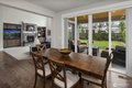 Additional image 9 of 1442 241st Pl SE, Bothell, WA, 98021