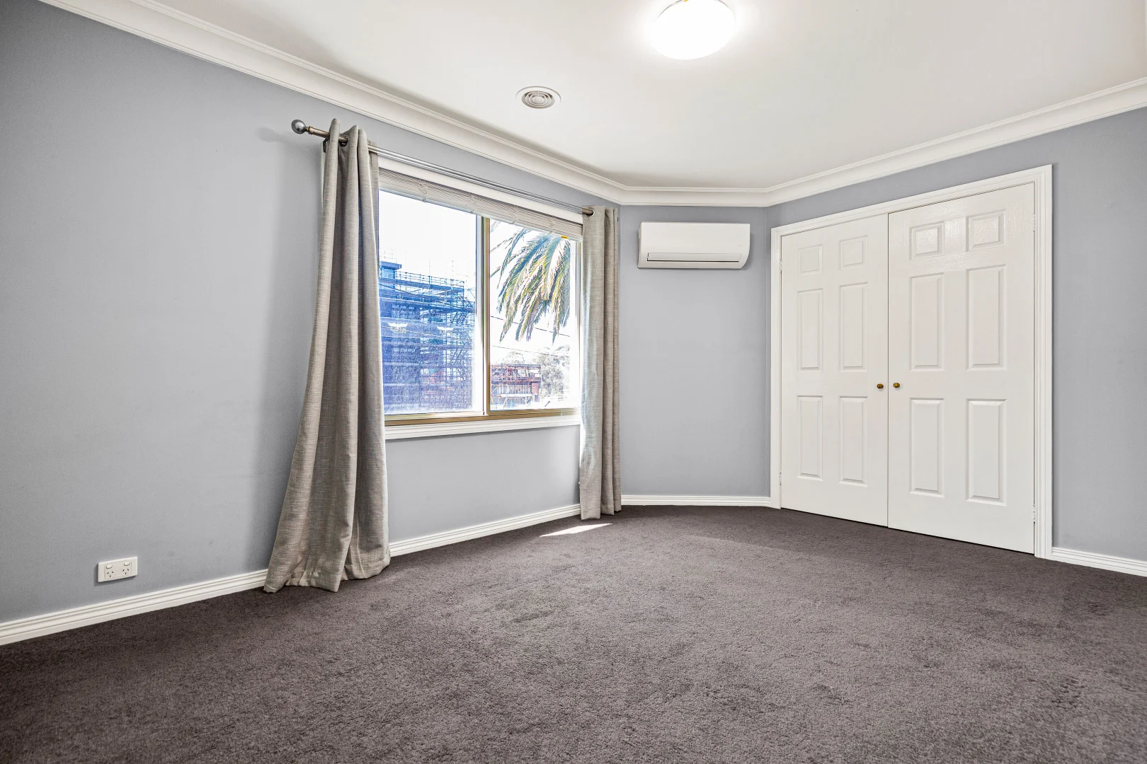 Additional image 15 of 10/5 Chandler Highway, Alphington VIC 3078