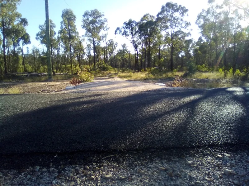 Additional image 2 of Lot 71 Males Drive, Tara QLD 4421