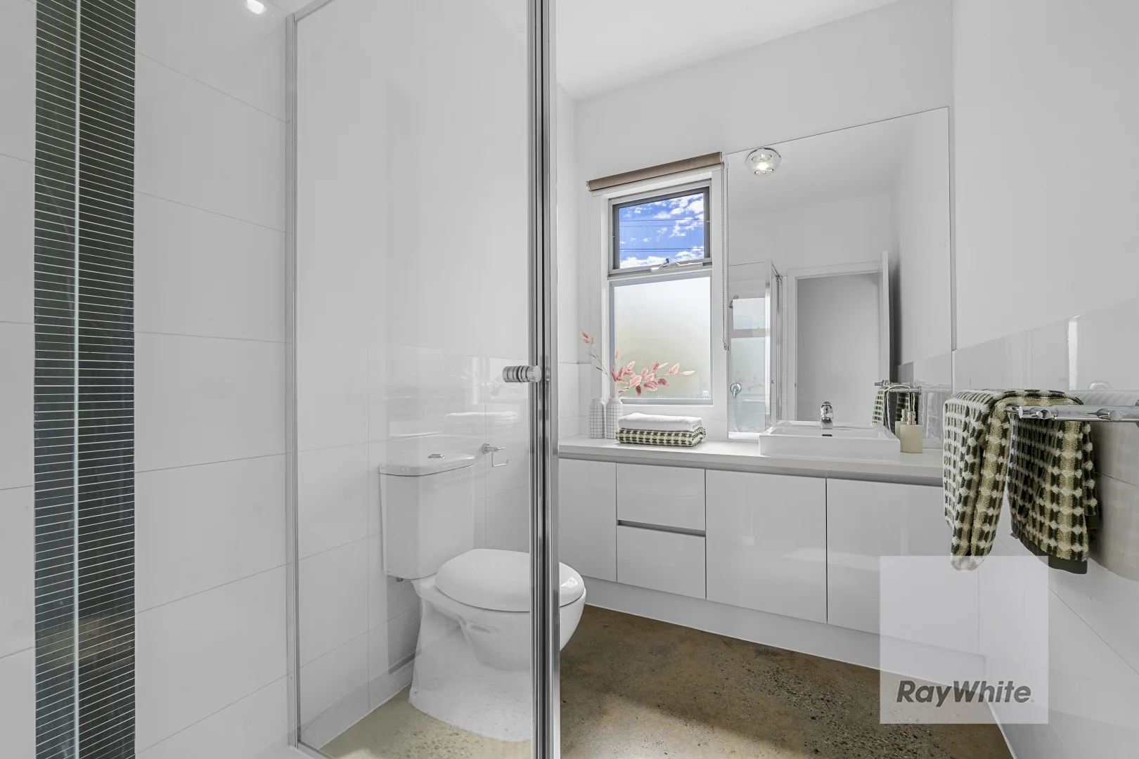 Additional image 7 of 2/1242 Plenty Road, Bundoora VIC 3083