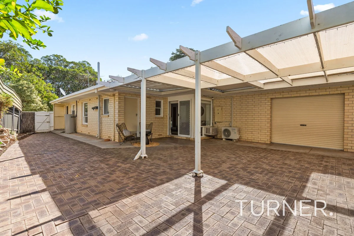 Additional image 16 of 1 Dryden Avenue, Hazelwood Park SA 5066