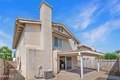 Additional image 28 of 2150 Via Arandana, Camarillo, CA, 93012
